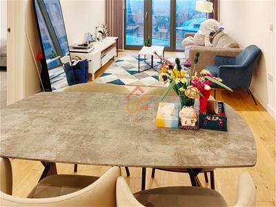 Picture 5